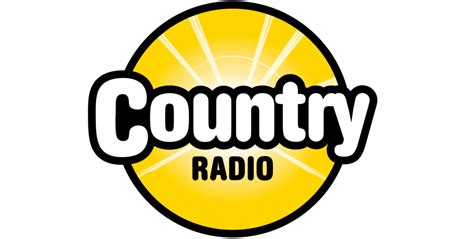 cross country radio online